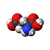 L-Glutamic Acid